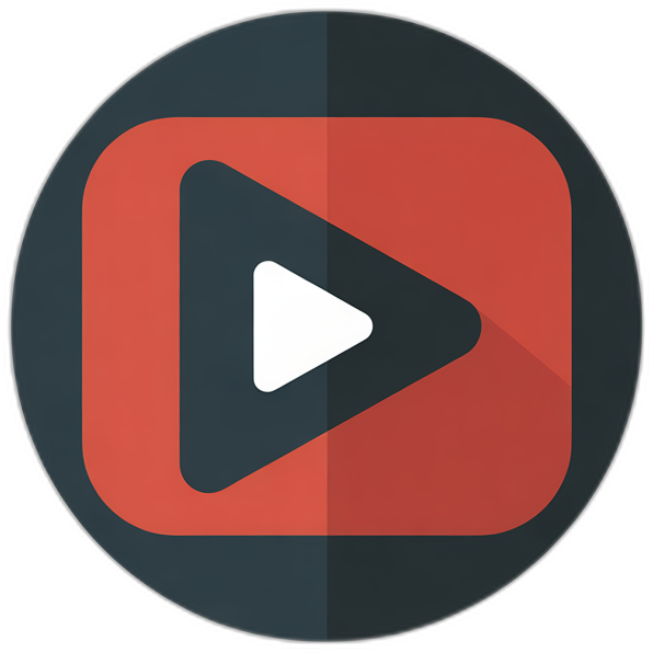 完美影院品牌Logo